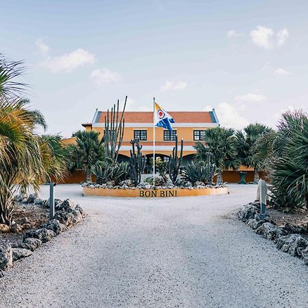 קרלנדיק Boutique Hotel Wanapa - Adult Friendly - 14 Years And Older מראה חיצוני תמונה