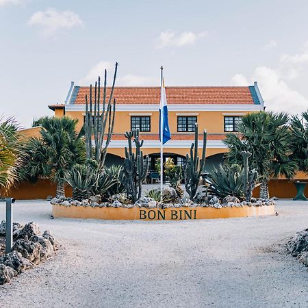 קרלנדיק Boutique Hotel Wanapa - Adult Friendly - 14 Years And Older מראה חיצוני תמונה